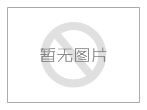 影響離心泵組效率的幾個(gè)因素